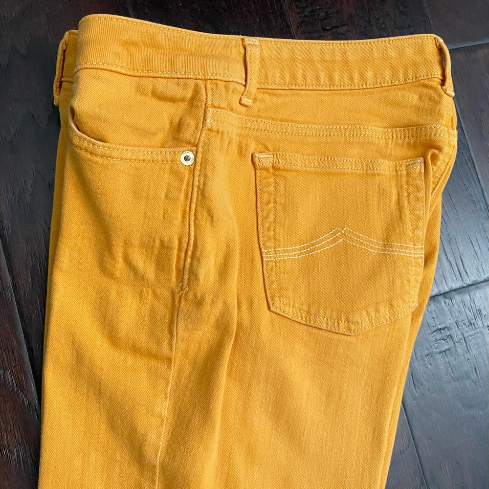Michael Kors Jeans